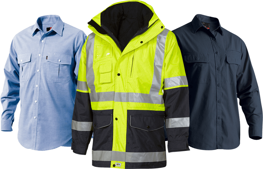 Workwear Coupons & Promo Codes