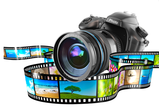 Cameras Coupons & Promo Codes