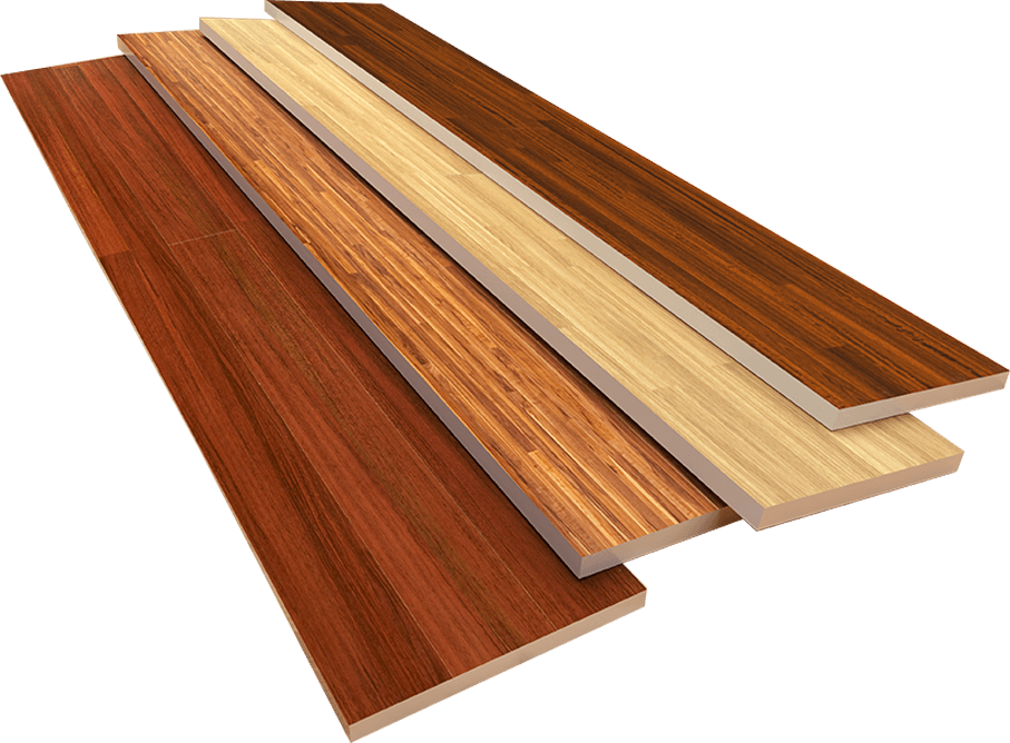 Flooring Coupons & Promo Codes