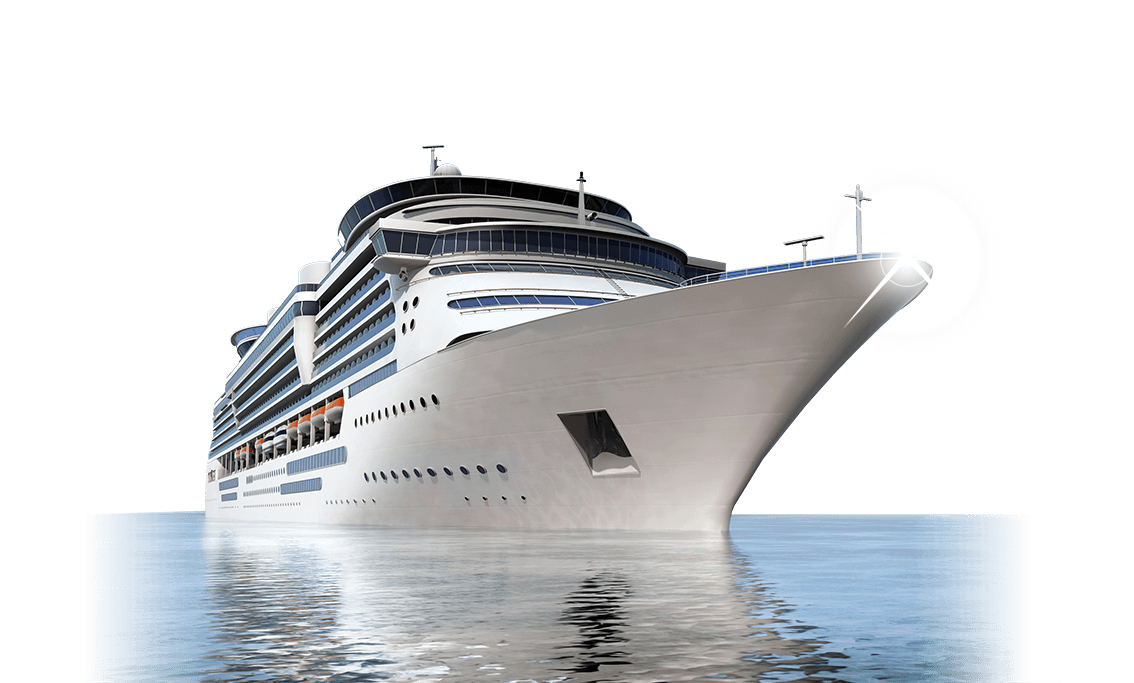 Cruises Coupons & Promo Codes