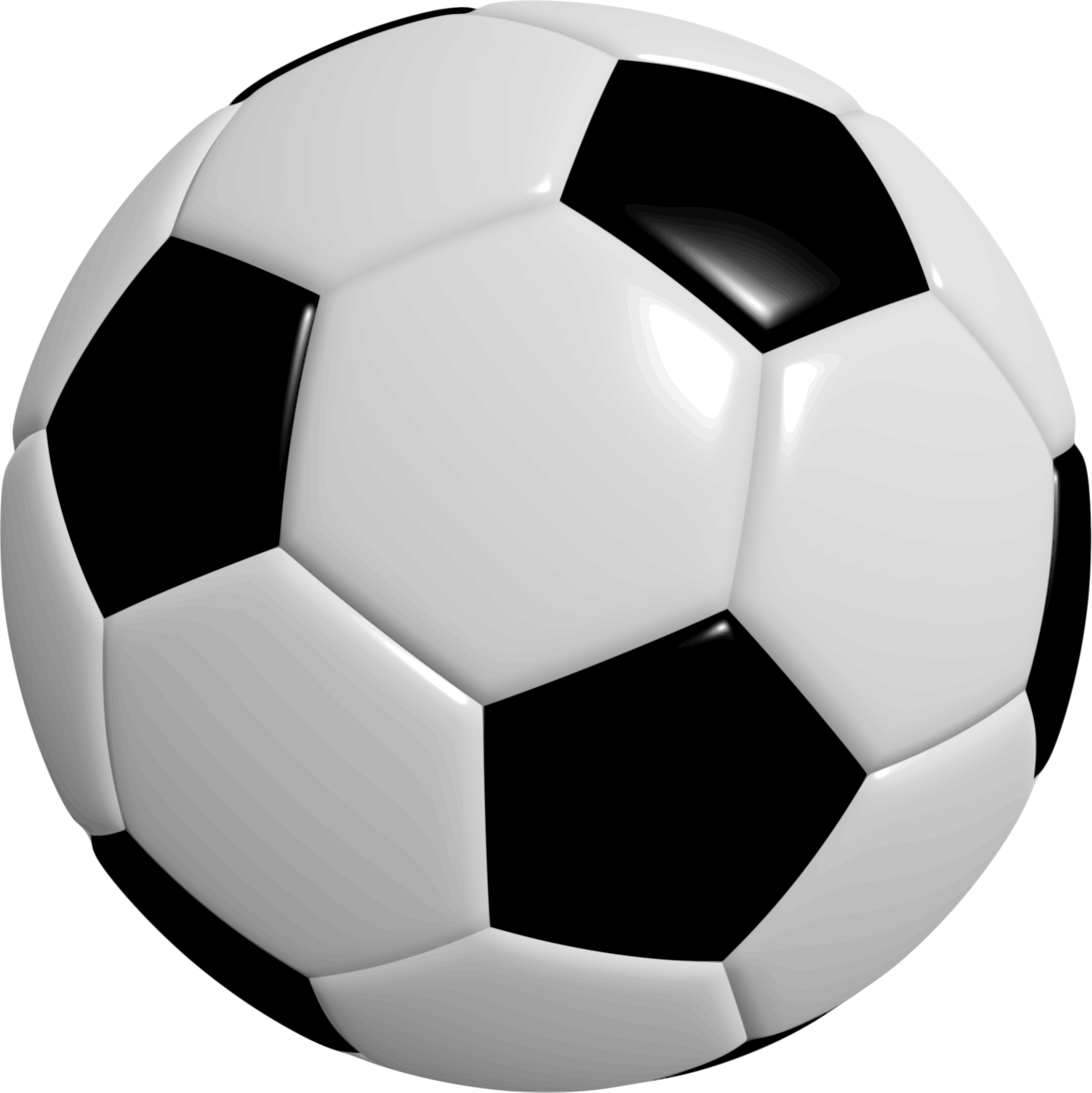 Soccer Coupons & Promo Codes