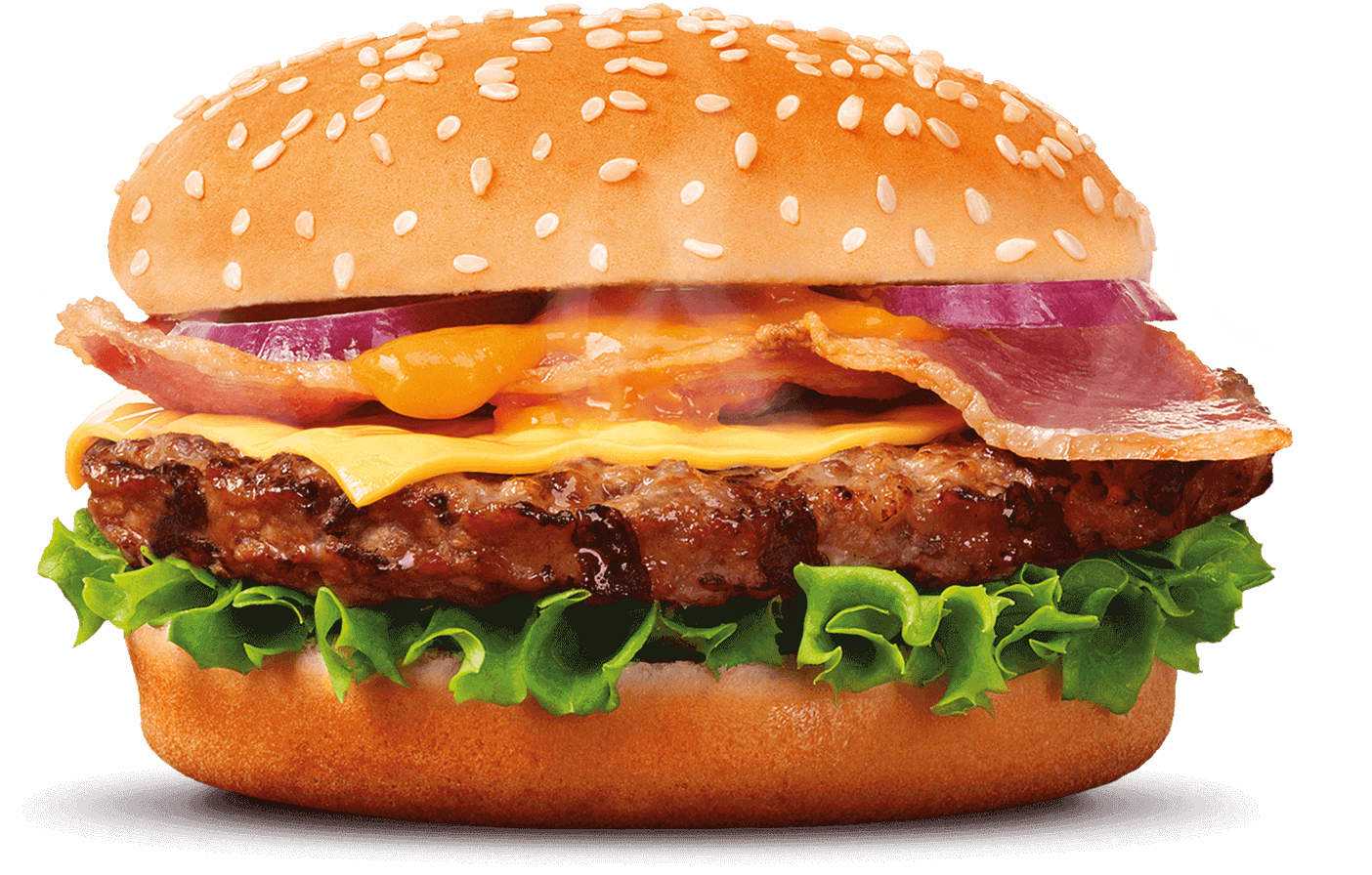 Burger Coupons & Promo Codes