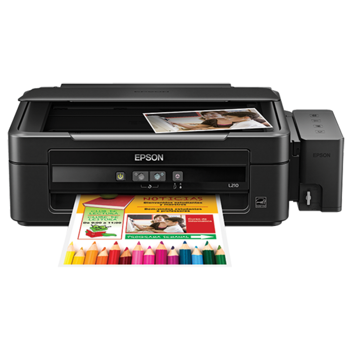 Inkjet Coupons & Promo Codes