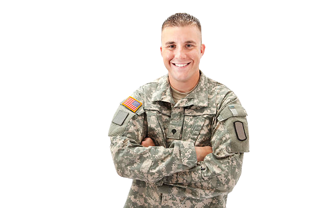 Military Coupons & Promo Codes
