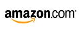 Up To 50% OFF Amazon Prime for Seniors From $5.99/month