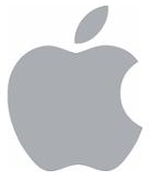10% OFF Veterans and Military Discounts At Apple
