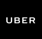 FREE UBER Rides For Referring Friends