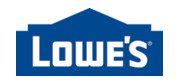 Discount of 10% OFF Eligible Purchases For Active Military Personnel And Veterans At Lowes