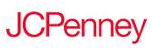 JCPenney Coupons, Promo Codes & Sales