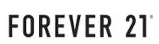 20% OFF First Purchase | Forever 21 Credit Card
