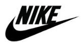 Nike Coupons, Promo Codes & Sales