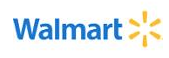 $10 OFF Your First Walmart Grocery Order Of $50+