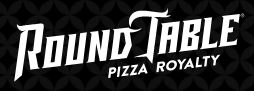 Large 1-topping Pizza And 6 Garlic Parmesan Twists For $18