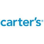 25% OFF Coupon When You Refer A Friend At Carters