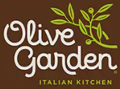 Special Discounts For Seniors At Olive Garden