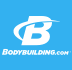 Up To Extra 10% OFF For All Access Members At Bodybuilding