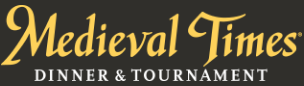 Up To 35% OFF Medieval Times Summer Savings