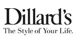 Up To 75% OFF Dillards Clearance