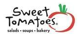 Sweet Tomatoes Coupon Codes, Promos & Deals