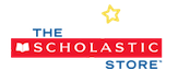 Up To 75% OFF Clearance Books | Teacher Store
