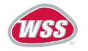 WSS Coupons & Promo Codes