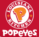 Popeyes Coupons, Promos & Deals