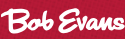 Discounted Bob Evans Gift Cards