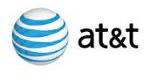 Special Deals For Seniors Over 55 At AT&T