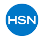 Up To 60% OFF HSN Clearance + Extra $10 OFF $20+