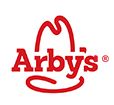Arbys Gift Cards From Only $10