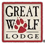 30% OFF For Veteran, Retired and Active Members of The Military At Great Wolf Lodge