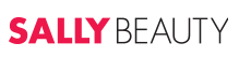 Sally Beauty Coupon Codes, Promos & Deals