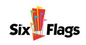 One-day Admission To Six Flags Magic Mountain Ticket For $54