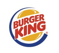 Burger King Coupons & Promo Codes