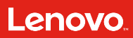Save Extra 10% Lenovo Products With Students & Teachers Discount