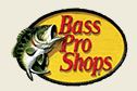 Up To 50% OFF Bargain Cave Sale + FREE Shipping At Bass Pro Shops Coupons & Promo Codes