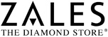 25% OFF Clearance + FREE Shipping At Zales