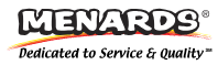 Save More With Military Discounts At Menards