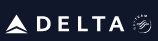Save 10% OFF Air Fare And FREE Military Bag Allowance At Delta Air Lines