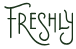 $80 OFF Your First 5 Orders For Students At Freshly Coupons & Promo Codes
