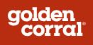 Group Sale At Golden Corral