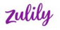 Earn A $15 Shopping Credit When Inviting Zulily to A Friend