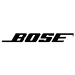 90-day Risk-free Trial On Bose Products