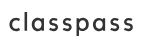 Try Classpass For Free
