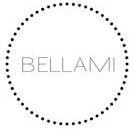 Shop Bellami Wigs