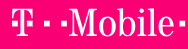 T Mobile Coupon Codes, Promos & Sales