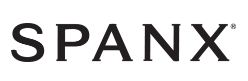 Up To 40% OFF On Sale Bras At Spanx Coupons & Promo Codes