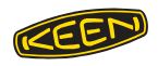 Keen Coupons & Promo Codes