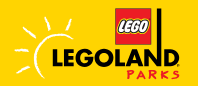 Teacher Pass + Water Park for $59.99 + tax At Legoland