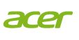 Extra 10% Student Discount + Free Shipping at Acer